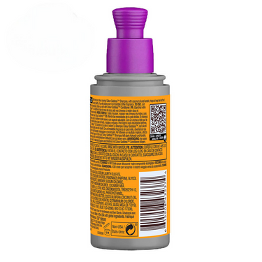 https://cdn.shopify.com/s/files/1/1857/6931/files/B7cSoJZiob.png?v=1726127051